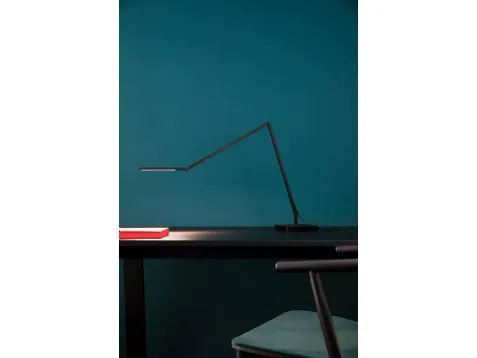 Untitled Table