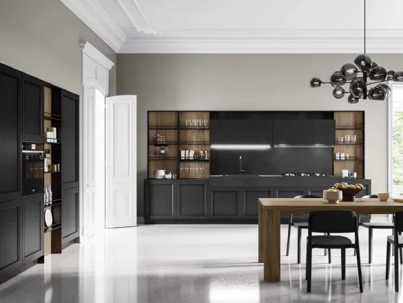 Cucine Moderne Arredo3 Imperia