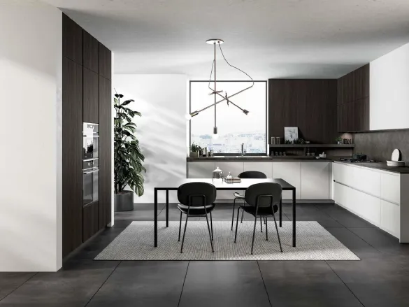 Cucine Moderne